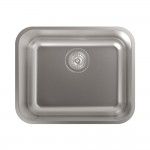 Lava-loi�a CATA CB 50-40