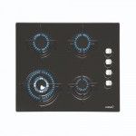 Placa a g�s CATA CI 631 A