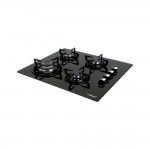 Placa a g�s CATA CI 631 A