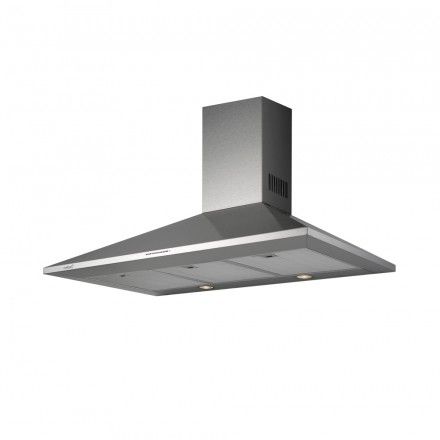 Exaustor CATA BETA 900 X