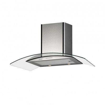 Exaustor CATA GAMMA 900