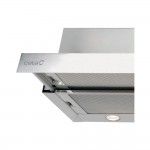 Exaustor CATA TF 2003 DURALUM 600