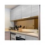 Exaustor CATA TF 2003 DURALUM 600