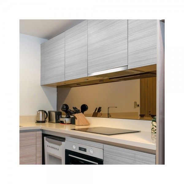 Exaustor CATA TF 2003 DURALUM 600