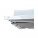 Exaustor de Encastre CATA TF-2003 600 GWH