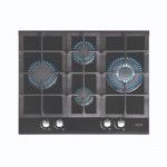 Placa de G�s CATA LCI6031BK