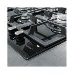 Placa de G�s CATA LCI6031BK