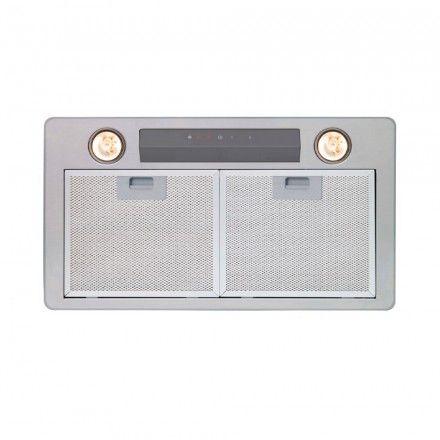 Exaustor de Encastre CATA GL 45 IX