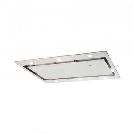 Exaustor de Ilha CATA ISLA FENIX 1000X