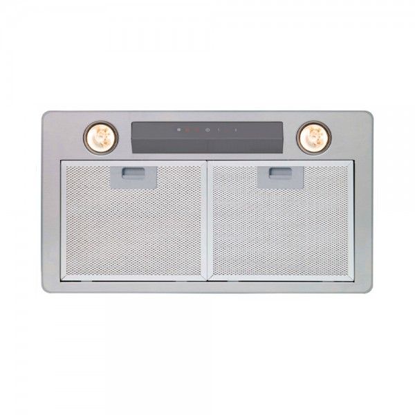 Exaustor de Encastre CATA GL 45 IX