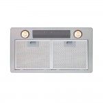 Exaustor de Encastre CATA GL 45 IX