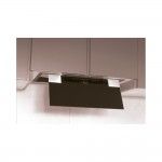 Exaustor de Encastre CATA GC DUAL A 75 BK
