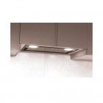 Exaustor de Encastre CATA GC DUAL A 75 BK