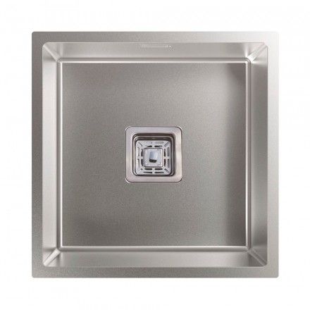 Lava-loi�as Edesa Makalu BE40X40 1C R10