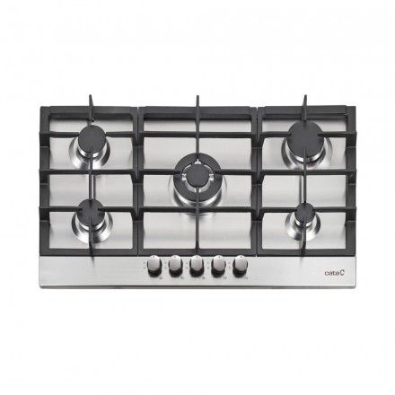 Placa a G�s CATA LGI 9041 X