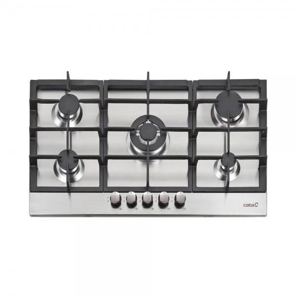 Placa a G�s CATA LGI 9041 X