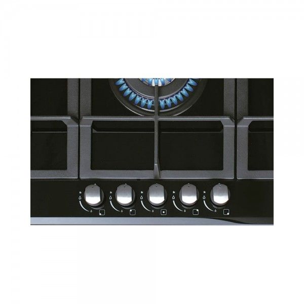 Placa de G�s CATA LCI9041BK