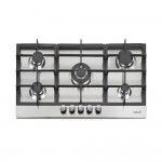 Placa a G�s CATA LGI 9041 X