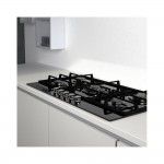 Placa de G�s CATA LCI9041BK