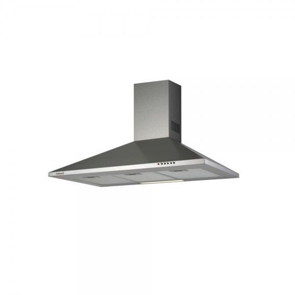 Exaustor Cata V 700