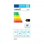 Exaustor CATA G45 X