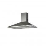 Exaustor Cata V 700