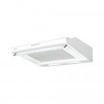 Exaustor Convencional EDESA ECS-6213 WH