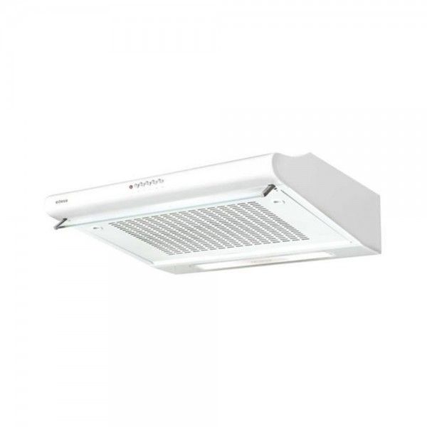 Exaustor Convencional EDESA ECS-6213 WH
