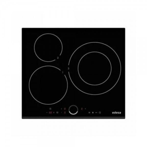 Placa Indu��o EDESA EIR-6331 B