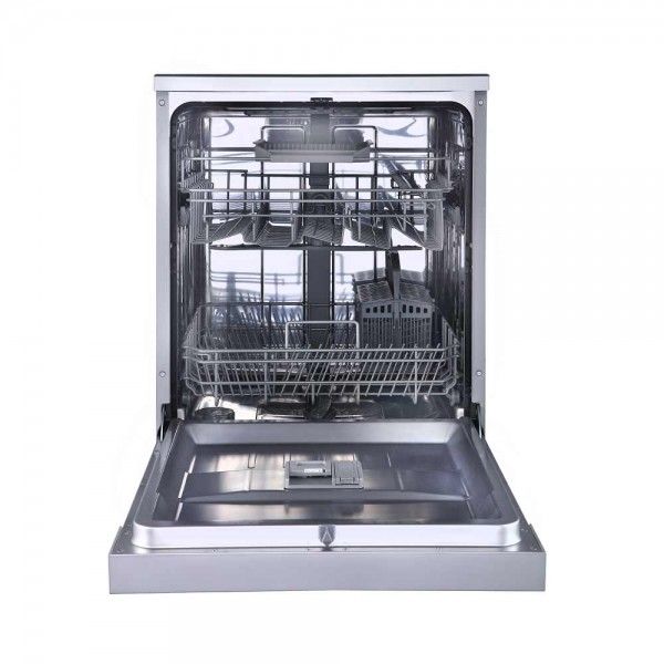 M�quina de Lavar Loi�a EDESA EDW-6242 X