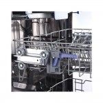 M�quina de Lavar Loi�a EDESA EDW-6242 X