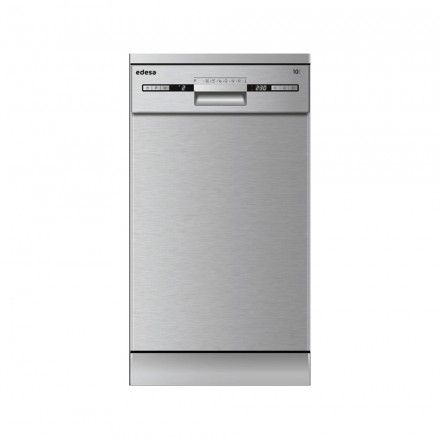M�quina de Lavar Loi�a EDESA EDW4710X