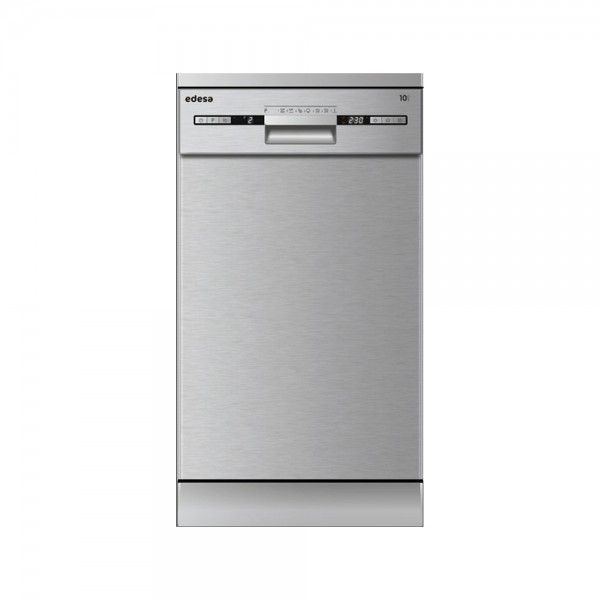 M�quina de Lavar Loi�a EDESA EDW4710X