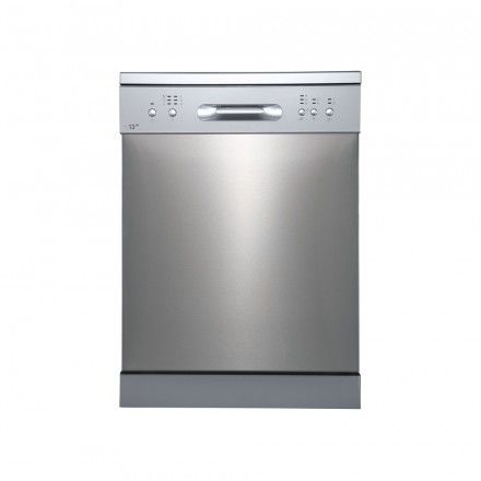 M�quina de Lavar Loi�a EDESA EDW6130X