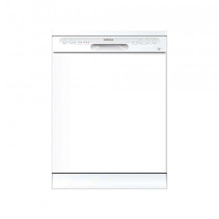 M�quina de Lavar Loi�a EDESA EDW6120 WH