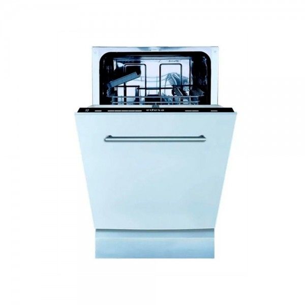 M�quina de Lavar Loi�a de Encastre EDESA EDB-4610-I