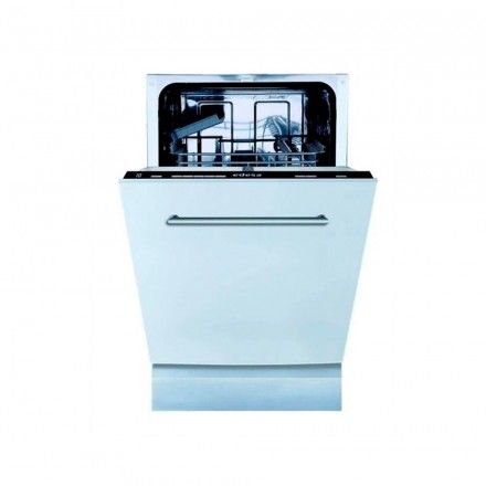 M�quina de Lavar Loi�a de Encastre EDESA EDB-4610-I