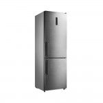 Frigor�fico Combinado Edesa EFC-2032 NF EX