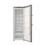 Frigor�fico EDESA EFS1822NFEX