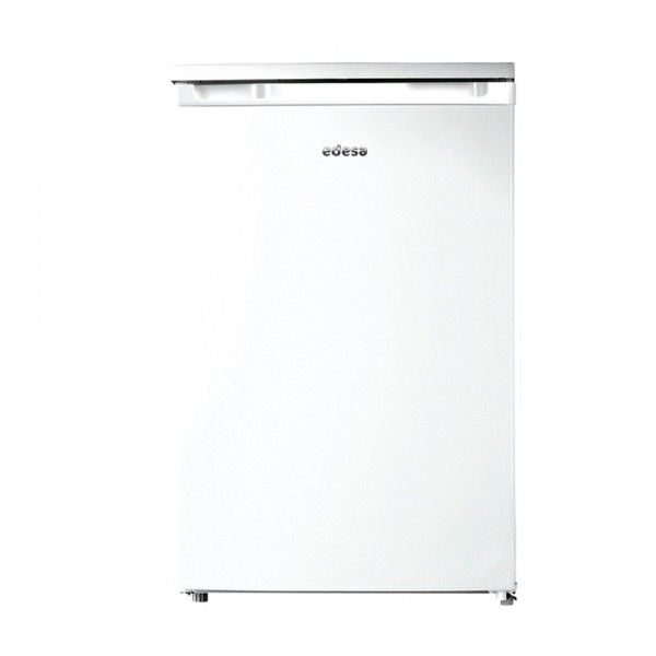 Frigorífico Mini-bar EDESA EFS-0811 WH