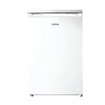 Frigor�fico Mini-bar EDESA EFS-0811 WH