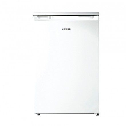 Frigor�fico Mini-bar EDESA EFS-0811 WH