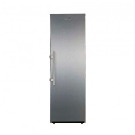 Frigor�fico EDESA EFS1822NFEX