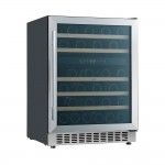 Cave de Vinho CATA VI 59082 X