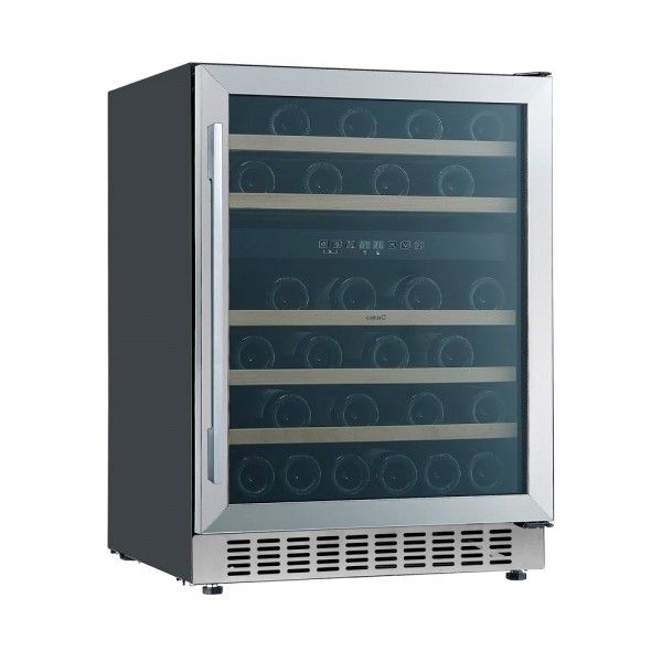 Cave de Vinho CATA VI 59082 X