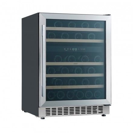 Cave de Vinho CATA VI 59082 X