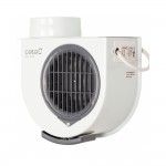 Extrator CATA GS-400 M