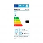 Forno EDESA EOE-8411 P X