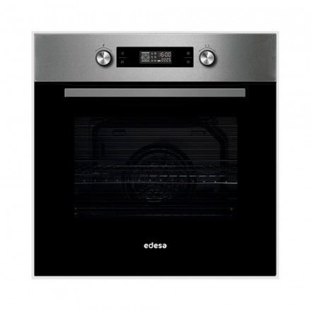 Forno EDESA EOE-8411 P X