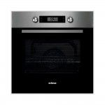 Forno EDESA EOE-8411 P X